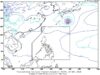 ITCZ makakaapekto sa Palawan, VisMin