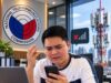 Mobile broadband monitoring, hindi lang sa NCR—NTC