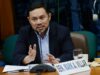 Villar: AFASA laking-tulong sa online scams, financial fraud campaign
