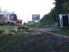 2 Pinoy turista patay sa bus crash sa Germany