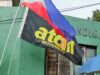 Ibinasurang graft conviction vs Imelda, pinalagan ng ATOM