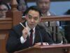 Ex-envoy ni Digong sa China, kasosyo ni Sara sa pitong negosyo – Prosecution