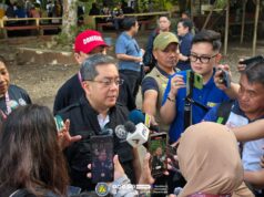 Comelec, inilunsad website para sa BARMM election results