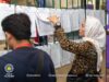 Electoral sabotage case, target ng Comelec vs pre-shaded ballots sa Basilan