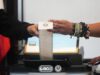 BARMM parliamentary elections, nakapagtala ng 80% voter turnout