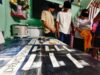 3 tiklo sa buy-bust sa Pasay; ‘tobats’, ‘bakal’ nasamsam