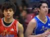 Donny at DJ, hinanap sa Star Magic All Star Games!