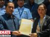 Importer, broker, at kawani ng customs kinasuhan ng BOC sa misdeclared sibuyas, karot