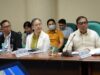 Bam sa DOST: Gamitin P30.87-B budget para mapamura bilihin, serbisyo