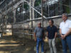 PGH rehab project 30% nang kumpleto – DPWH
