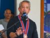 ‘Recruiter’ ng Banga school shooter, tukoy na, tinutugis – Remulla