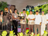 Anti-political dynasty law prayoridad ng Kongreso — Speaker Dy