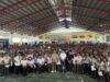 P8.68B inilabas sa salary upgrade ng higit 90K DepEd personnel