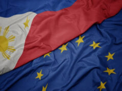 Pinas, swak sa Free Trade Agreement ng EU