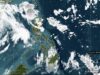 Easterlies makaaapekto sa Hilagang Luzon