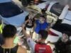 4 na karnaper sa Cagayan, nakorner sa Nueva Vizcaya