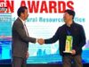 SM City Valenzuela, tumanggap ng Go Green award