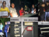 11 durugista, P199K shabu timbog sa Bulacan buy-bust