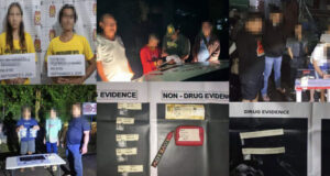 11 durugista, P199K shabu timbog sa Bulacan buy-bust