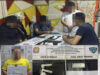 Malaking isda nabingwit sa P408K ‘bato’ sa Bulacan buy-bust