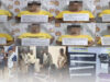 6 durugista, 2 sagabal timbog sa tinumbang lalaki sa Bulacan