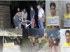 9 durugista, P199K ‘shabu’, 19 wanted timbog ng mga parak sa Bulacan ops