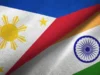 PBBM humingi ng tulong sa India sa railway, space projects