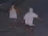 Jogger tumulin takbo matapos habulin ng saksak sa Pangasinan