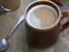 3-in-1 coffee, ice cream, frozen yogurt nais patawan ng excise tax