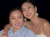 Piyansa ng ate ni Kim Chiu, ibinaba sa P5.6M