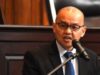 Leonen, acting Chief Justice muna sa pagretiro ni Gesmundo