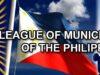 P58.3B LGSF Fund, protektado sa isyu ng pulitika, favoritism – LMP