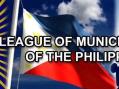 P58.3B LGSF Fund, protektado sa isyu ng pulitika, favoritism – LMP