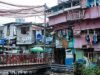 85 pamilyang nakatira sa ilalim ng Manila bridge, ililipat