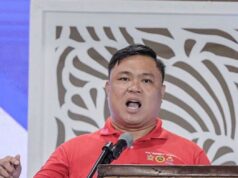MANIBELA, nilinaw na nonpartisan matapos viral ‘BBM tayo’ ni Valbuena, kay FL Liza