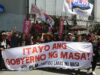 September 21 rally, mapayapa sa pangkalahatan – MPD