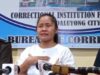 Mary Jane Veloso, nakalaya na matapos ng absolute pardon