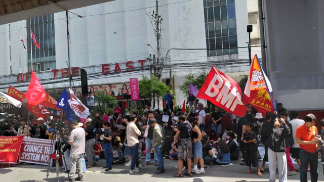 ML ANNIV RALLY (3)