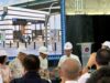 PBBM, pinasinayaan MM Subway NAIA T3 station