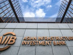 Pagpapatupad ng malinaw na climate, community safeguards, ipinanawagan ng CSOs sa AIIB