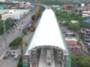 5M pasahero araw-araw makikinabang sa railway system – DOTr