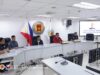 Pulis Cavite, humingi ng tawad sa sinasabing pananakit sa estudyante