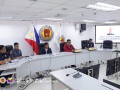 Pulis Cavite, humingi ng tawad sa sinasabing pananakit sa estudyante