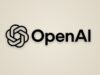 6 insidente na pagkilos ng AI lampas sa utos, ibinunyag ng OpenAI