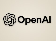 6 insidente na pagkilos ng AI lampas sa utos, ibinunyag ng OpenAI