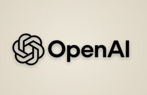 6 insidente na pagkilos ng AI lampas sa utos, ibinunyag ng OpenAI