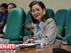 Pagpapalakas sa kapasidad, serbisyo ng mga ospital sa bansa, tinalakay sa Senado