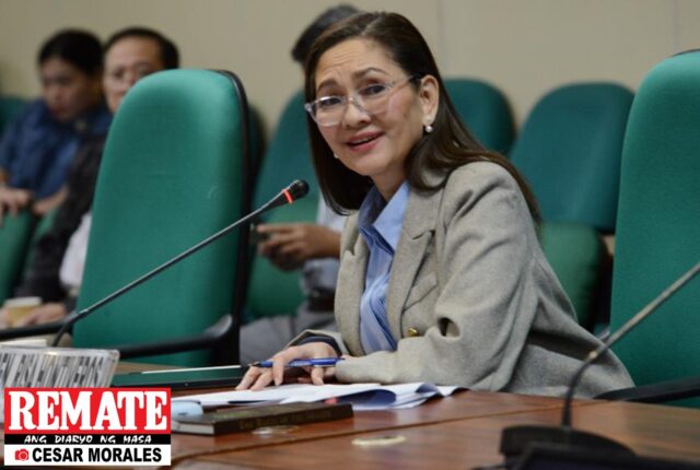 PAGDINIG RISA HONTIVEROS (6)