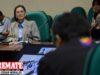 LGUs, pinaglalagay ng libreng hydration stations, cooling centers vs El Niño