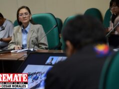 LGUs, pinaglalagay ng libreng hydration stations, cooling centers vs El Niño
